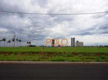 dce43ed4f8669934f725d74fd67f43d0d91669c7 · Área à venda no Bairro Cidade Jardim em Uberlândia