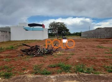 9ac7c8abf8032686794c24b17d80f183ed3274b0 · Terreno à venda no Itapema Sul em Uberlândia/MG