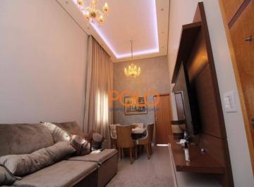 5132d63a0ddd2880d72237da08ff64df65f1960f · Casa à venda no bairro Jardim Botânico em Uberlândia