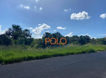 2e60b7a6d433ffd9769c1f130a14e137fe8c8930 · Terreno à venda no Bairro Itapema Sul em Uberlândia