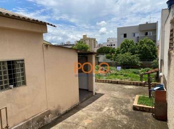0c3f7753a32238405679909247ce8ac99bf8d93f · Casa à venda no bairro Saraiva em Uberlândia