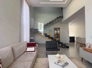 2d8fa5bb2d034acae775f7576941b1aebb512cbb · Casa à venda no bairro Morada da Colina em Uberlândia