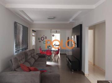 a1ce3a61c27372e6ac8f63b808526c2510ee3707 · Casa à venda no bairro Martins em Uberlândia