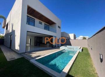247d5ade3ab4c1abc235c1fa7edd6e075259cc2d · Casa à venda no condomínio Alphaville I em Uberlândia