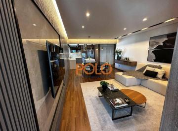 548be9ab6049ba1626726cb0882f9a38b85ec88d · Apartamento à venda no Centro em Uberlândia