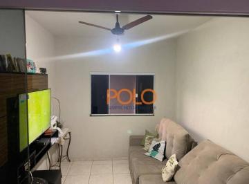 fa1ce5bc357263992f25501c01601f26efd970d2 · Casa à venda no bairro Shopping Park em Uberlândia