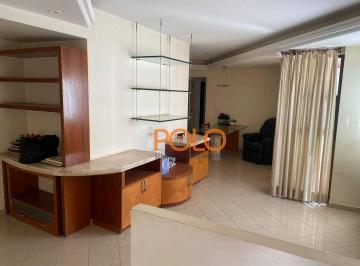 2838d5ea8198961210b9d4665b4b71ee8eab1b50 · Apartamento à venda no bairro Martins em Uberlândia