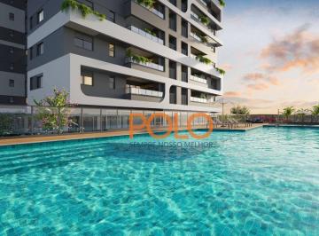e864c800eef2899c7ad6b759a0c47f8b675aa1fa · Apartamento no Bairro Jardim Karaíba em Uberlândia