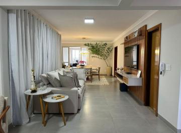 98a1df2457dbaa089fb2f83639280a26d8042fc0 · Apartamento à venda no bairro Brasil em Uberlândia