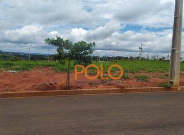 83706815a6da64c739f67ac00f14085d5176c23e · Terreno à venda no bairro Portal do Vale em Uberlândia