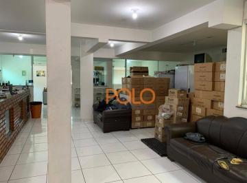 1835a975ded5b56511862a76f1f4912ff0396197 · Ponto à venda no bairro Daniel Fonseca em Uberlândia