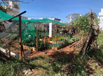 6d25383e89df51177bea2e6315b07770b3e3e58d · Terreno à venda no bairro Jardim Karaíba em Uberlândia