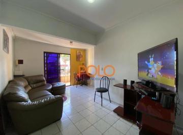 8ecfb04c57c69aacbc69def573ec00c77325a27b · Casa à venda no bairro Laranjeiras em Uberlândia