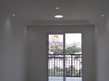 Foto 16 · Apartamento, Vila Santa Maria, Jundiaí, SP