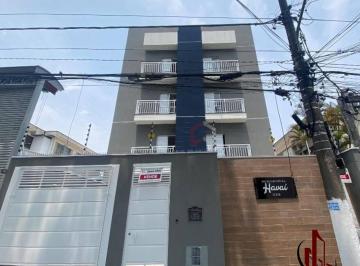 Foto 16 · Apartamento com três dormitórios na Vila formosa?