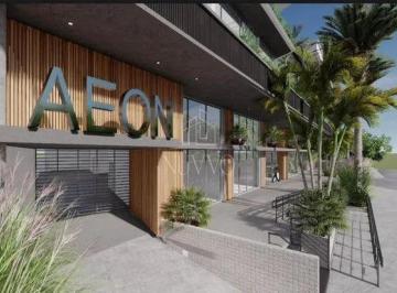 Apartamento · 87m² · 2 Quartos · 1 Vaga · Apartamento à venda em Canasvieiras em Florianópolis