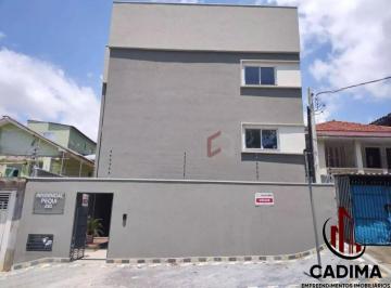Foto 10 · Apartamento com dois quartos para venda em Artur Alvim!