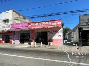 Foto 01 · PONTO COMERCIAL NA ZONA NORTE DE SÃO JOSÉ DOS CAMPOS !