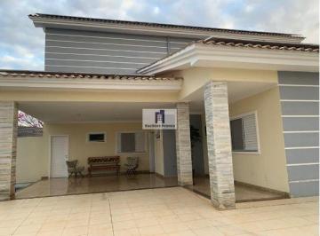Casa de 5 quartos, Águas Claras · SHA 6 Arniqueiras Cond. Solar Das Palmeiras, 5 suites, financiamento ,  Piscina
