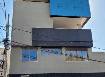 Foto 01 · Apartamentos a Venda no Bairro Sidil , Venha Conferir