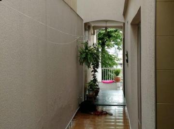 Apartamento de 3 quartos, São Paulo · SOBRADO/03 DORMS/01 SUITE/02 VAGAS/SEMI MOBILIADA/PIRITUBA/PRÓXIMO SHOPPING