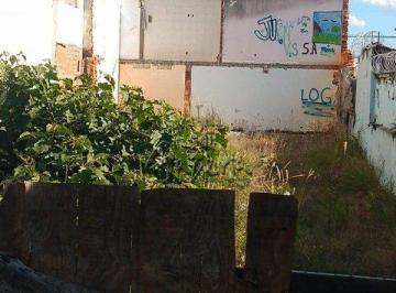 11987_iTyxZ90E3cmJbfz_119876491ddd747b33.jpg · Terreno 10x45 Bairro Campestre