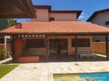 12144_i0W2D55bSy_12144645ba6b21f66c.jpg · Casa à venda - Bertioga