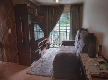 12356_iD477v688Pmf_1235664b18fce6e96a.jpg · Apartamento à venda - Vila Alpina - no Condominio Alto Pirineus na Vila Alpina em São Paulo