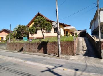 Foto 01 · Casa - Rio Negro