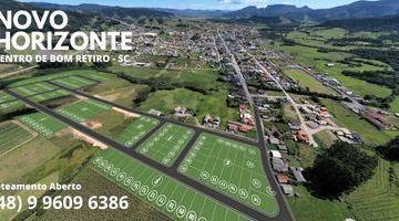 20231015202510513504.jpg · Casa para Venda em Bom Retiro, Anexo ao Centro