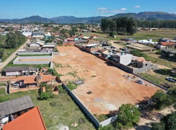 20230731100800333420.JPG · Terreno para Venda em Imbituba, Nova Brasília