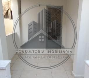 9eb2ad6c30ea.jpg · Casa fundos para alugar no Rio de Janeiro, bairro Rocha Miranda