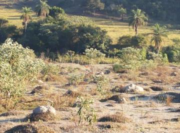 Foto 01 · Terreno, Proximo ao Casarao Santo Antonio, Esmeraldas, MG