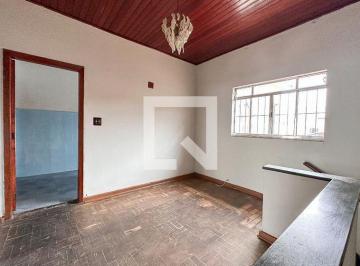 Casa · 61m² · 2 Quartos · Casa à Venda - Água Branca, 2 Quartos, 61 m² - São Paulo