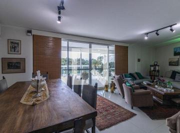 Apartamento · 340m² · 3 Quartos · 4 Vagas · Apartamento à Venda - Recreio, 3 Quartos,  340 m² - Rio de Janeiro