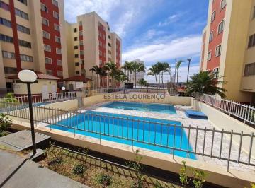 20230814113112396900.jpg · APTO NO RESIDENCIAL VILLA GRENA