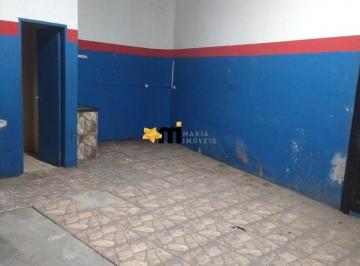 Foto 07 · Salao, Vila União(zona Norte), São Paulo, SP