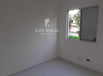 Apartamento de 3 quartos, Campinas · APTO 03 DORMs. SÃO BERNARDO - CAMPINAS - OPORTUNIDADE
