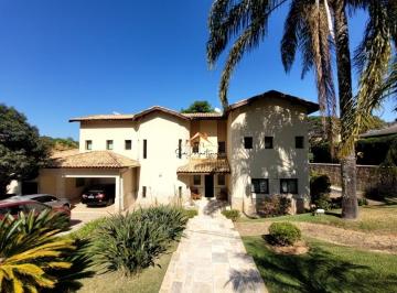 Foto 34 · Casa, Jardim Pinhal, Cabreúva, SP