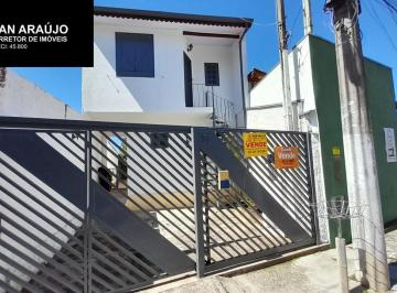 Foto 01 · Casa, Centro, Tremembé, SP