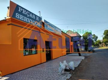 2022/10/67985aada3aa26c522279093dfcfc206.jpg · SALA / SALAO COMERCIAL - CENTRO