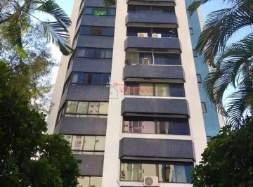 Apartamento · 180m² · 4 Quartos · 2 Vagas · Venda Itaigara 4 quartos sendo 1 suíte