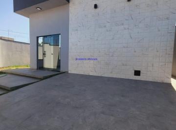 Foto 01 · Casa, Parque da Imprensa, Mogi Mirim, SP