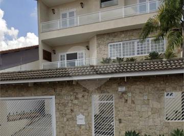 Área de Serviço · Casa com 5 quartos à venda em City bussocaba - SP