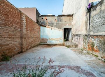 Casa · 200m² · 3 Quartos · Casa com 3 quartos à venda em Cambuci - SP