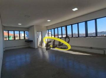 dc0b45acfd821748e9e28caeea41b5e9f5041608 · Sala para alugar, 50 m² por R$ 2.500,00/mês - Jardim Nomura - Cotia/SP