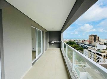 fd0ffd9e78db15f2a7e60c959834568b5dff518c · Apartamento a venda na Enseada - Guarujá / SP