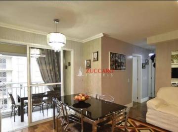 0b42685f2d387b5fb3883a090b7720f5af8ee4e5 · Apartamento com 3 dormitórios à venda, 72 m² por R$ 615.000,00 - Vila Carrão - São Paulo/SP