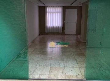 e8569dc4244a50139549bcf38e3e5609b612c421 · Sobrado com 2 dormitórios à venda, 88 m² por R$ 1.100.000,00 - Parque Renato Maia - Guarulhos/SP