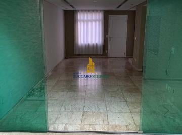2ebf5aab5518d9d495ef6ead3b546f9dd166b756 · Sobrado à venda, 88 m² por R$ 1.100.000,00 - Parque Renato Maia - Guarulhos/SP